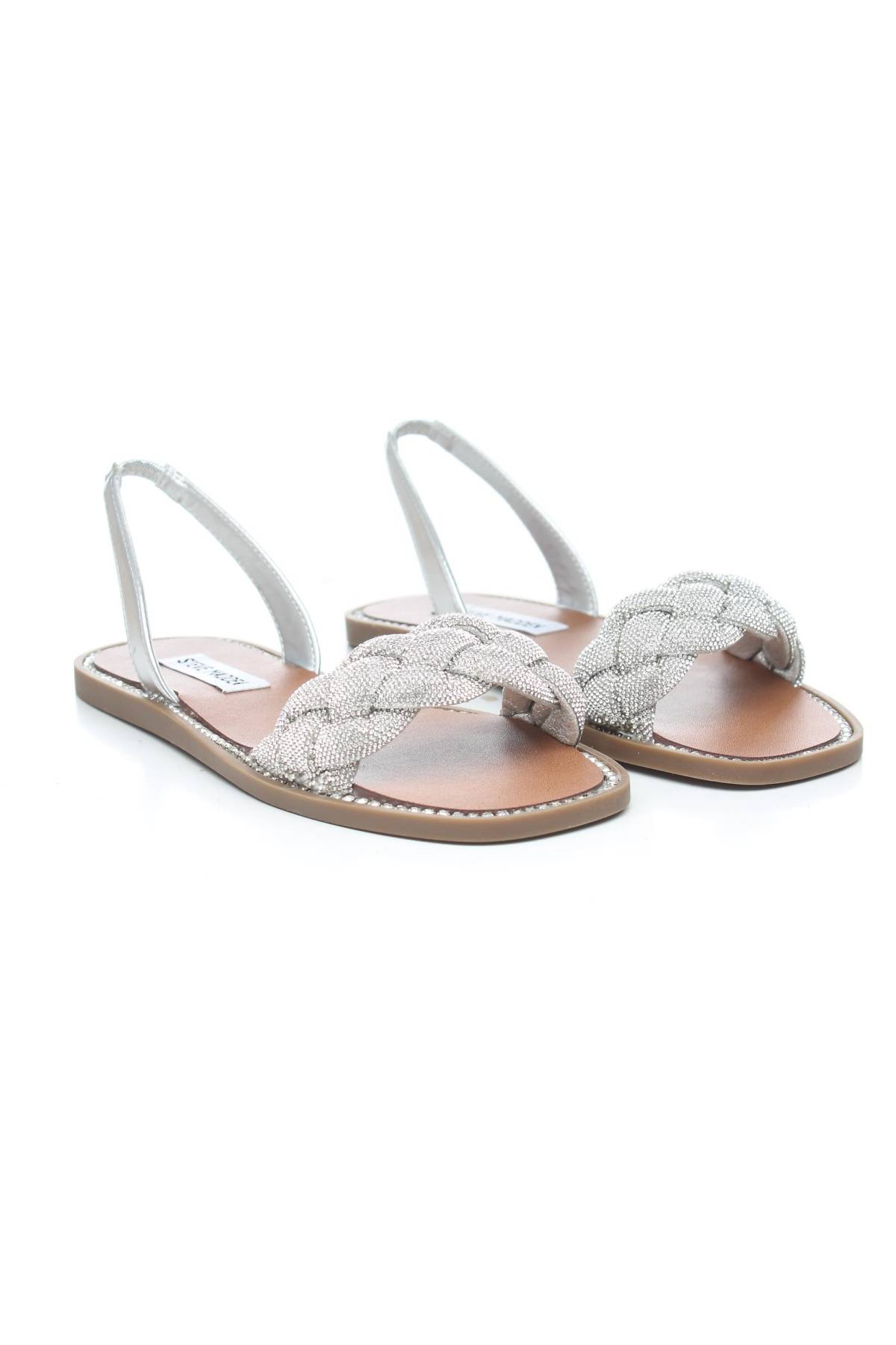 Σανδάλια Steve Madden3
