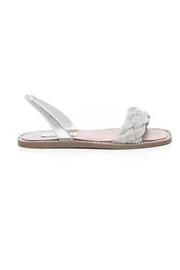 Σανδάλια Steve Madden1
