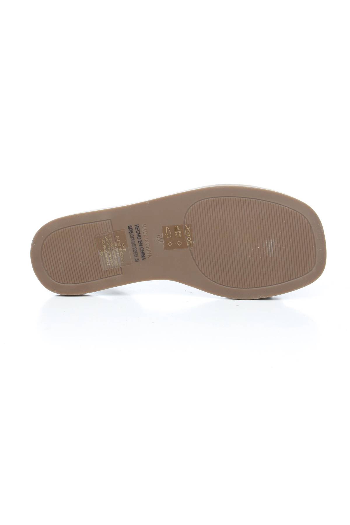 Σανδάλια Steve Madden4