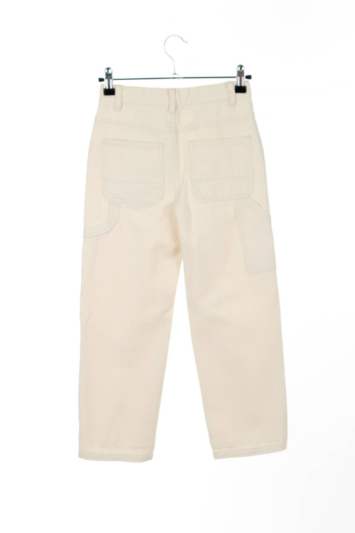 Παιδικά τζιν Name it2 - Contourshop.gr Παιδικά τζιν Name it2