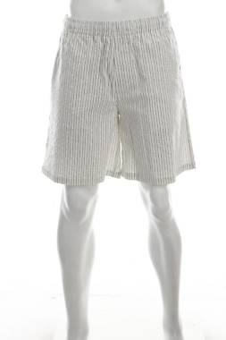 Мъжки къс панталон Selected Homme1