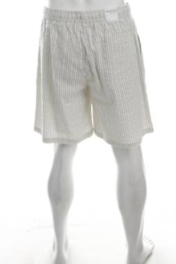 Мъжки къс панталон Selected Homme2