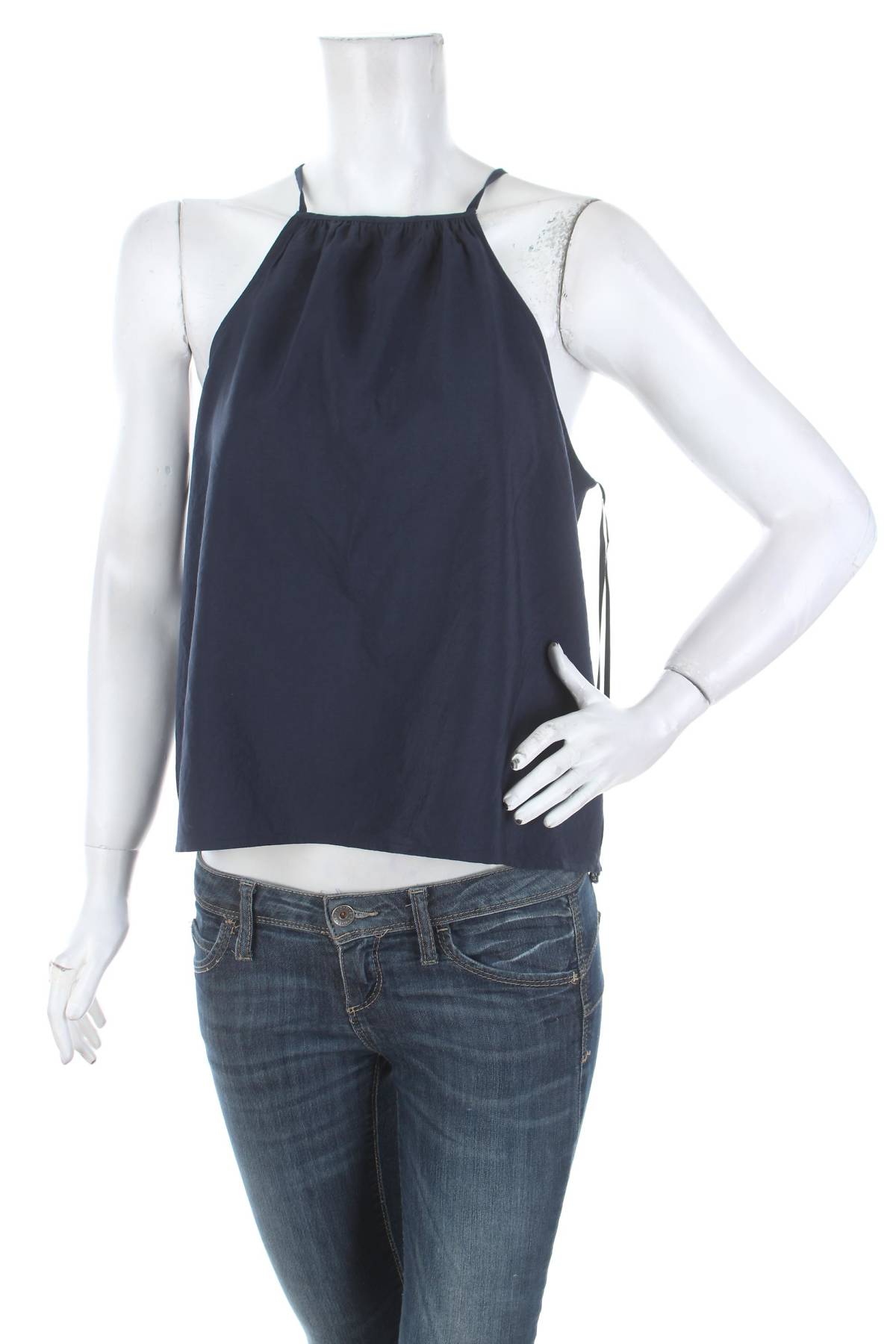 Дамски потник Aware by Vero Moda1