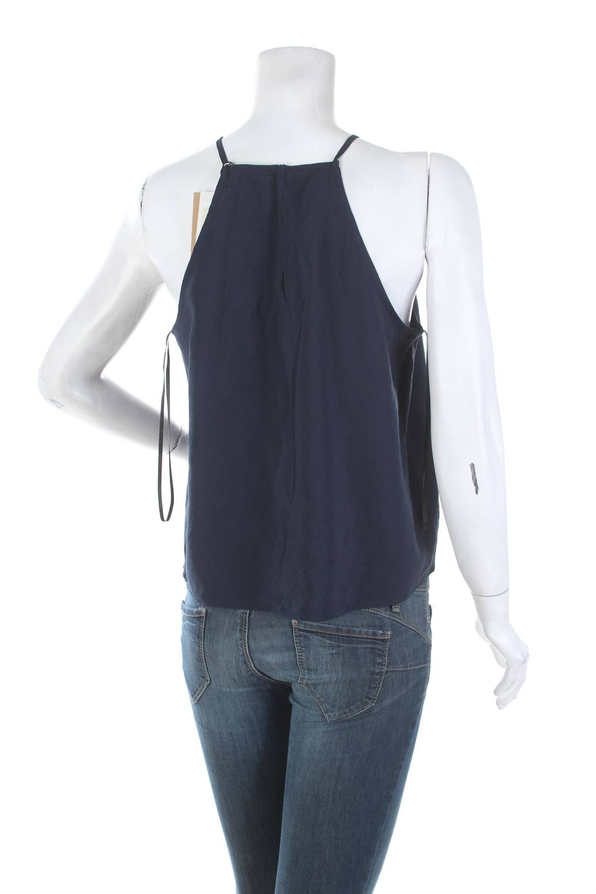 Дамски потник Aware by Vero Moda2