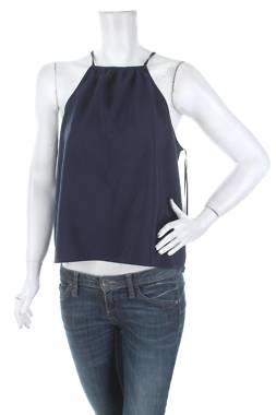 Дамски потник Aware by Vero Moda1