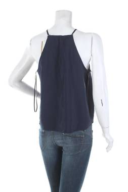 Дамски потник Aware by Vero Moda2