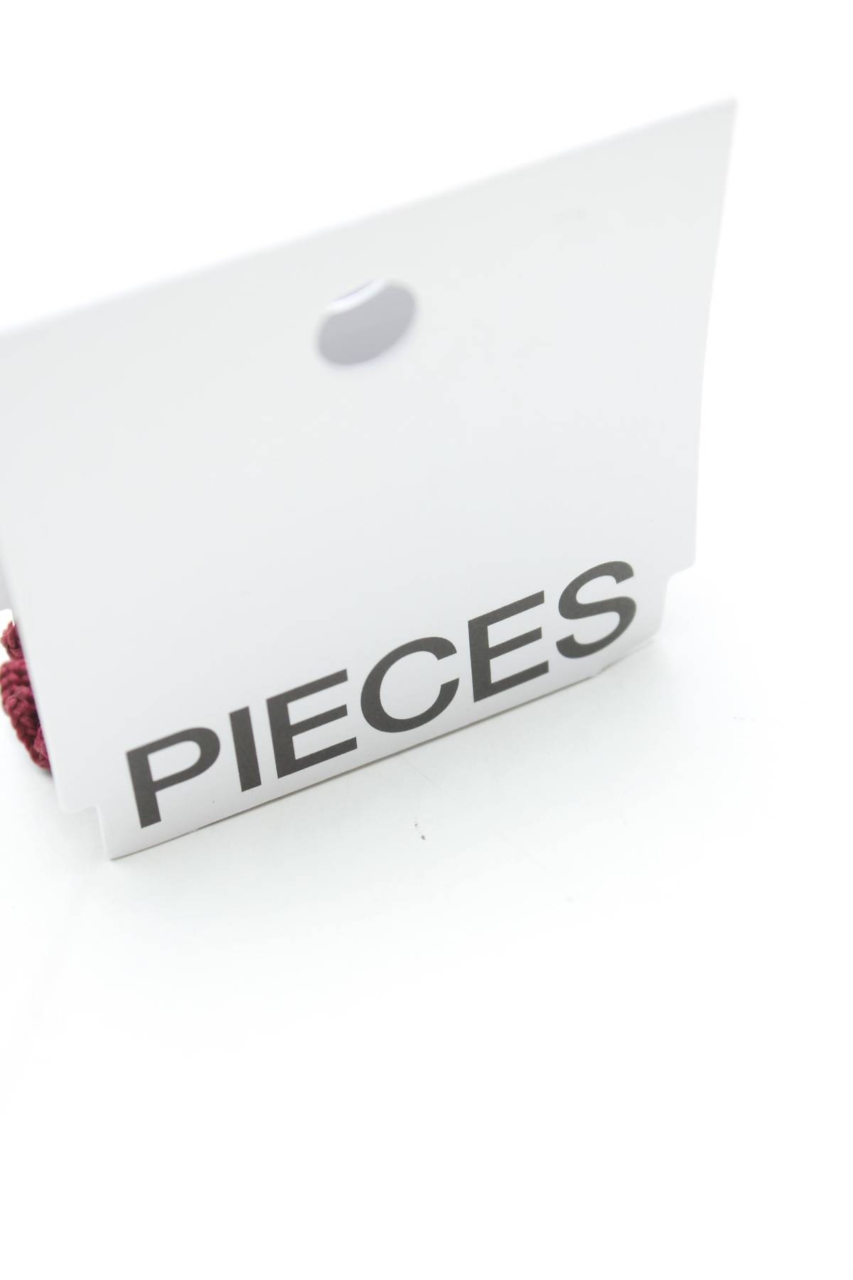 Аксесоар Pieces3 - Contour.bg Аксесоар Pieces3