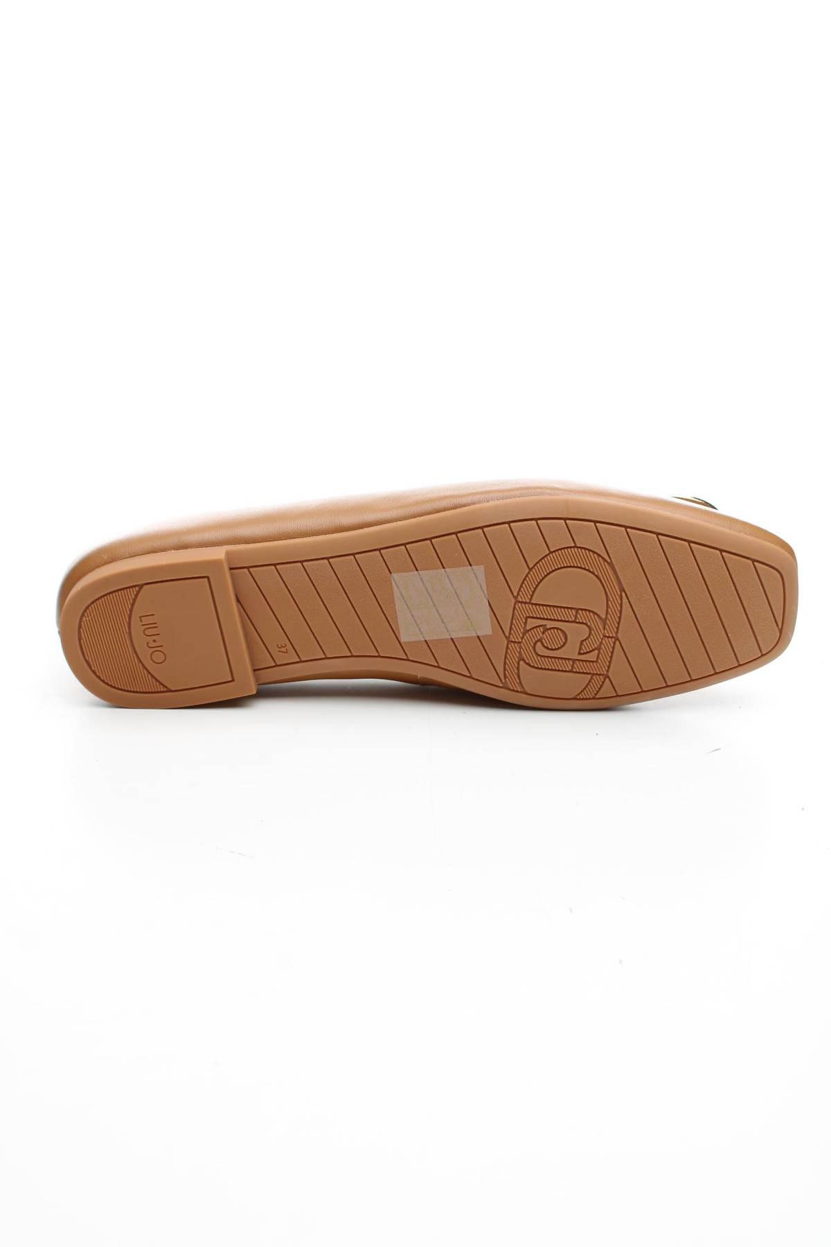 Дамски обувки Liu Jo4 - Contour.bg Дамски обувки Liu Jo4