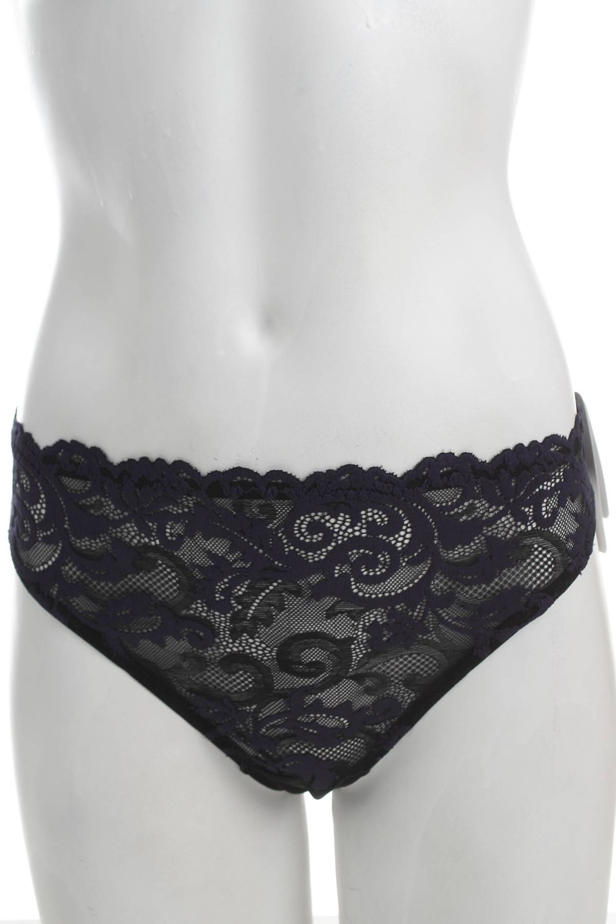 Бикини Wacoal1