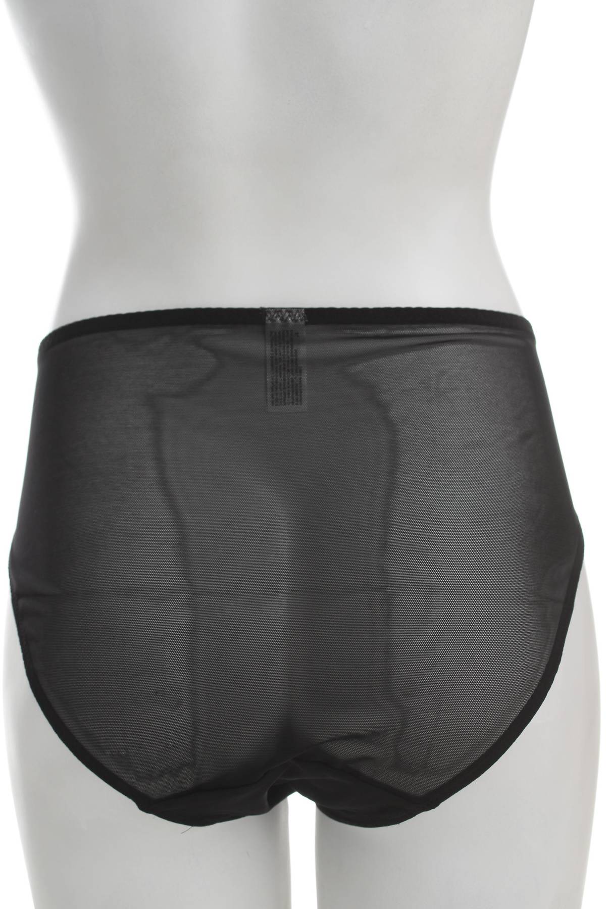 Бикини Wacoal2