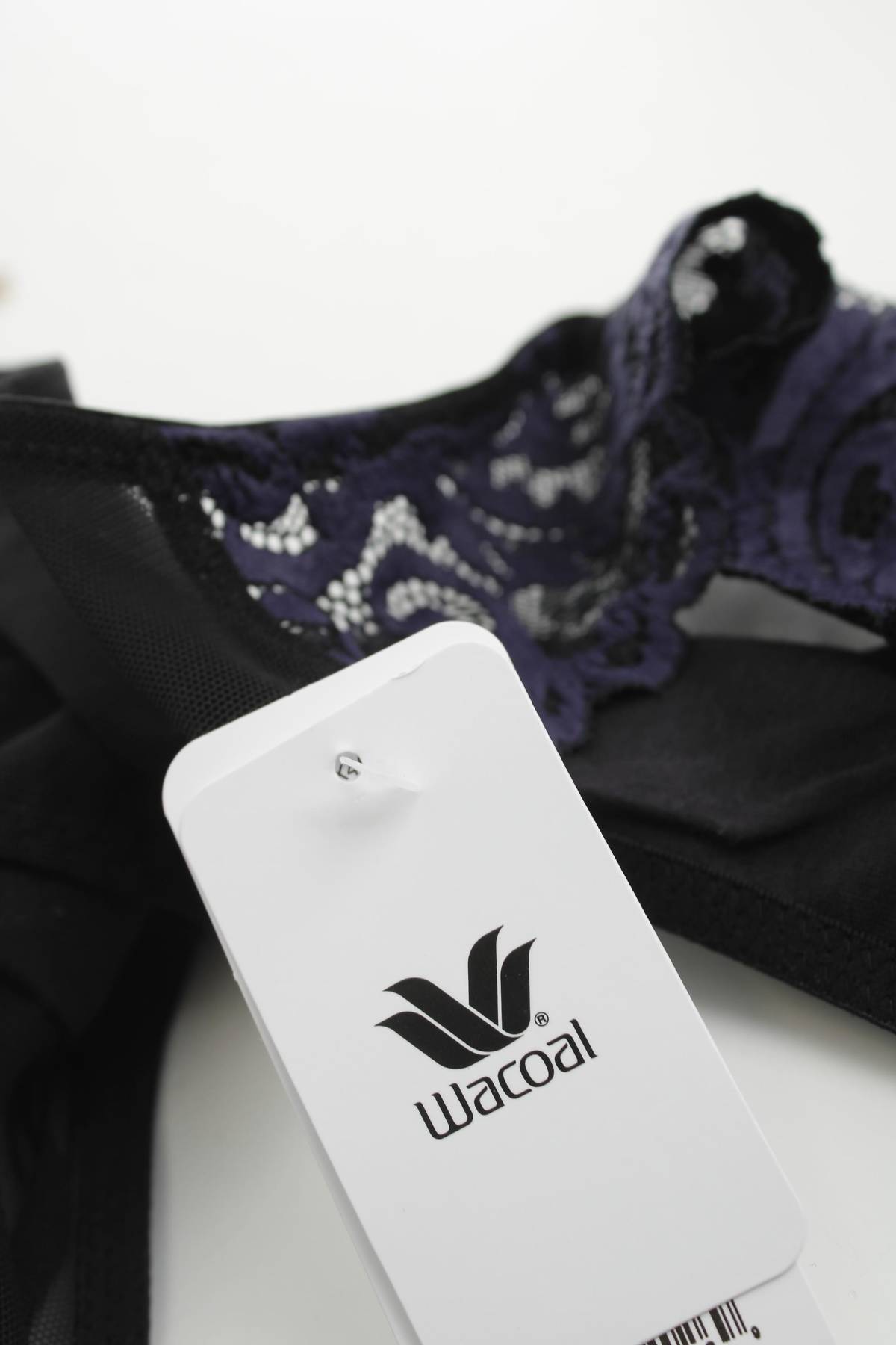 Бикини Wacoal3