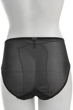 Бикини Wacoal2