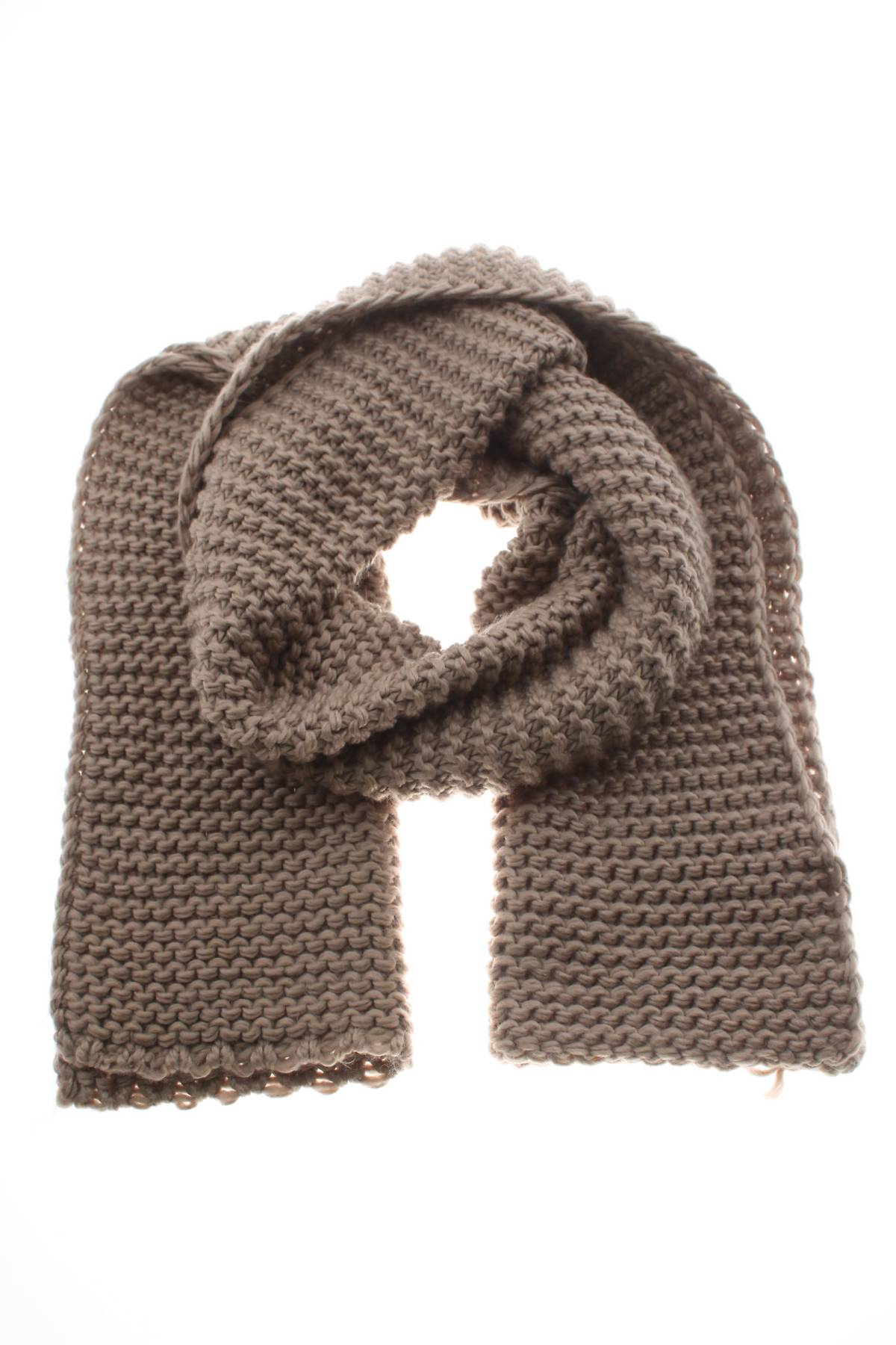 Шал Lola Liza1 - Contour.bg Шал Lola Liza1