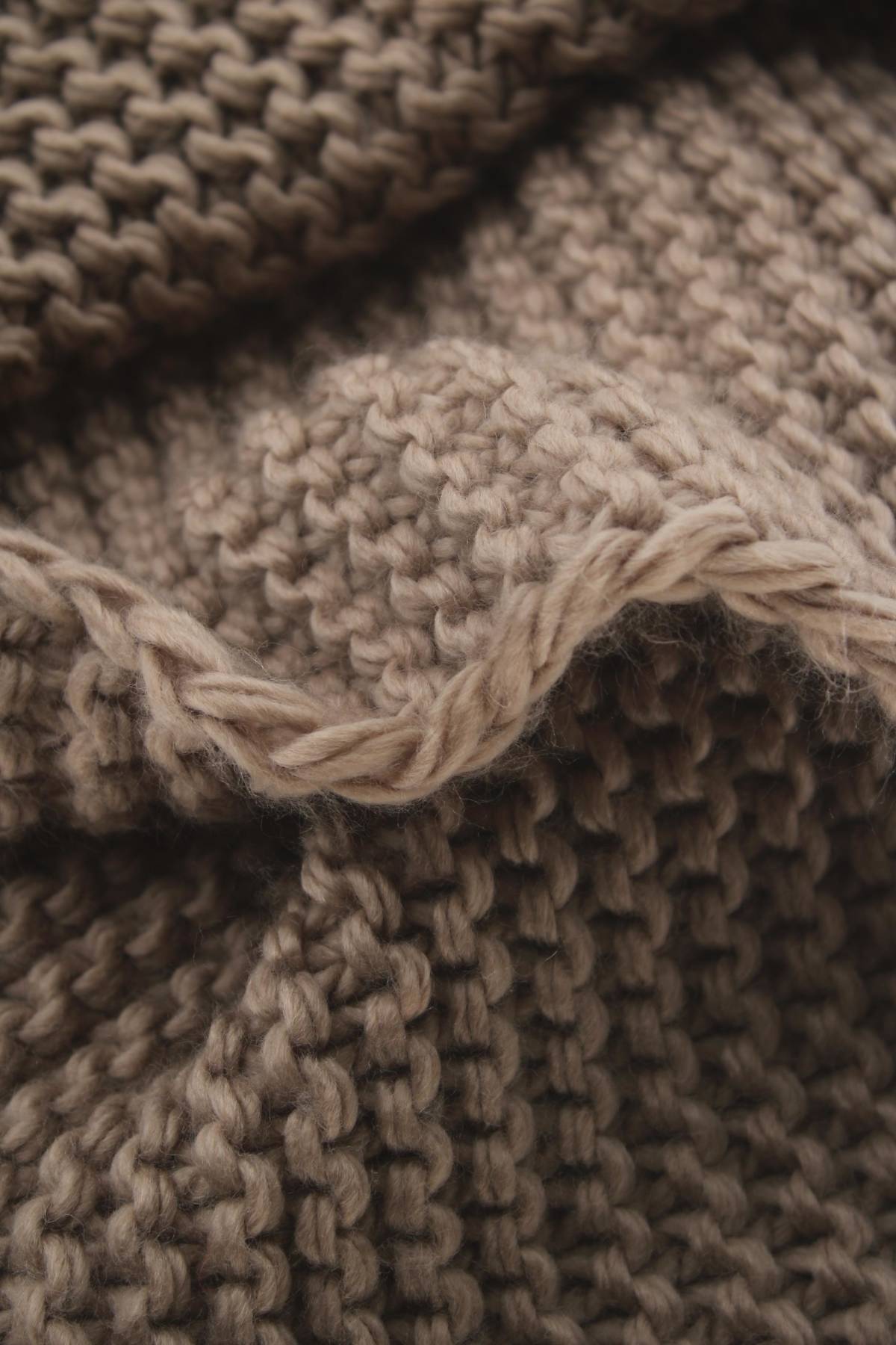 Шал Lola Liza2 - Contour.bg Шал Lola Liza2