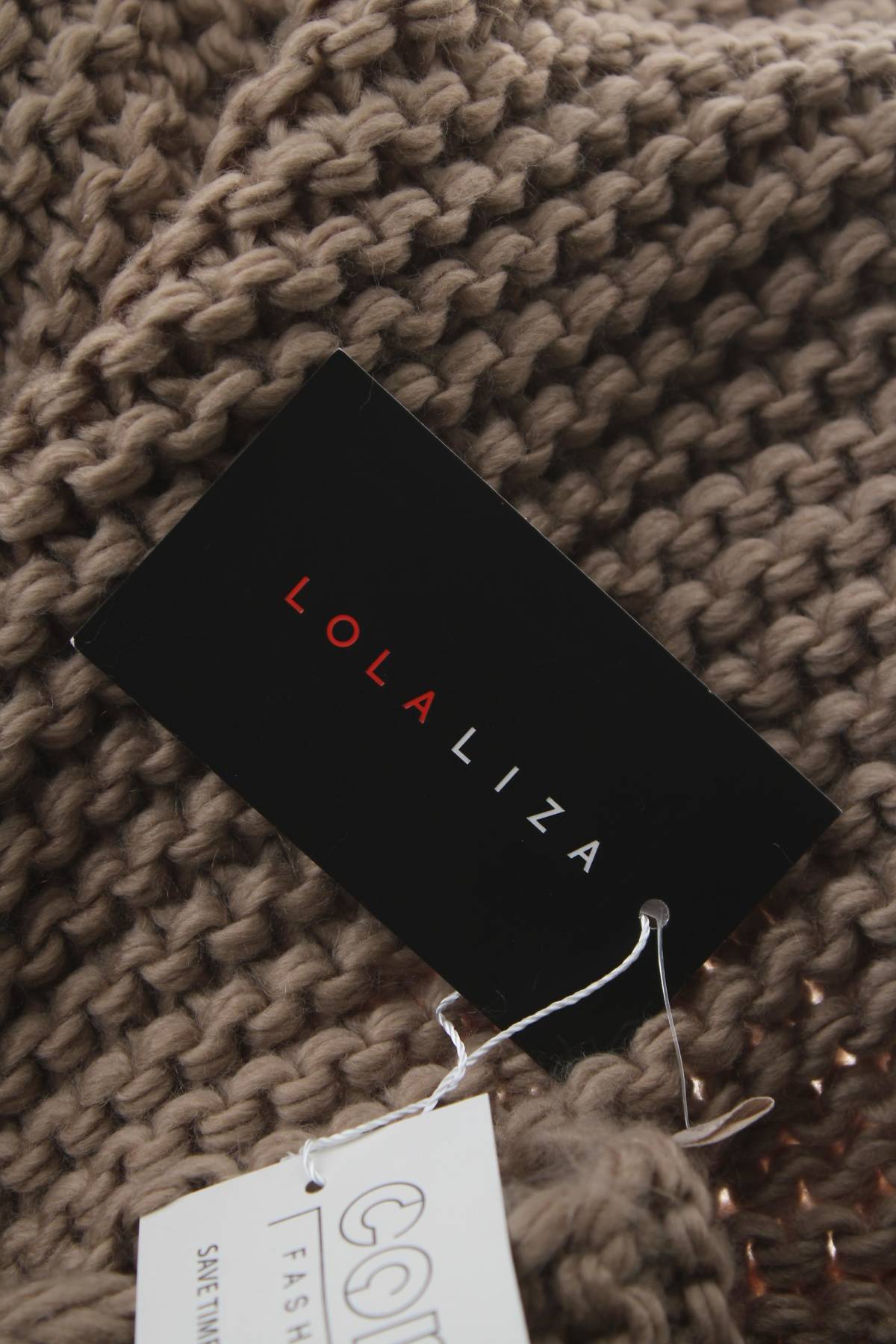 Шал Lola Liza3 - Contour.bg Шал Lola Liza3