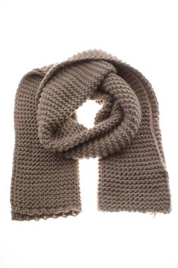 Шал Lola Liza1 - Contour.bg Шал Lola Liza1