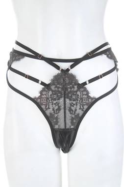 Eротично бельо Hunkemoller1