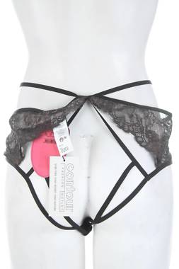 Eротично бельо Hunkemoller2