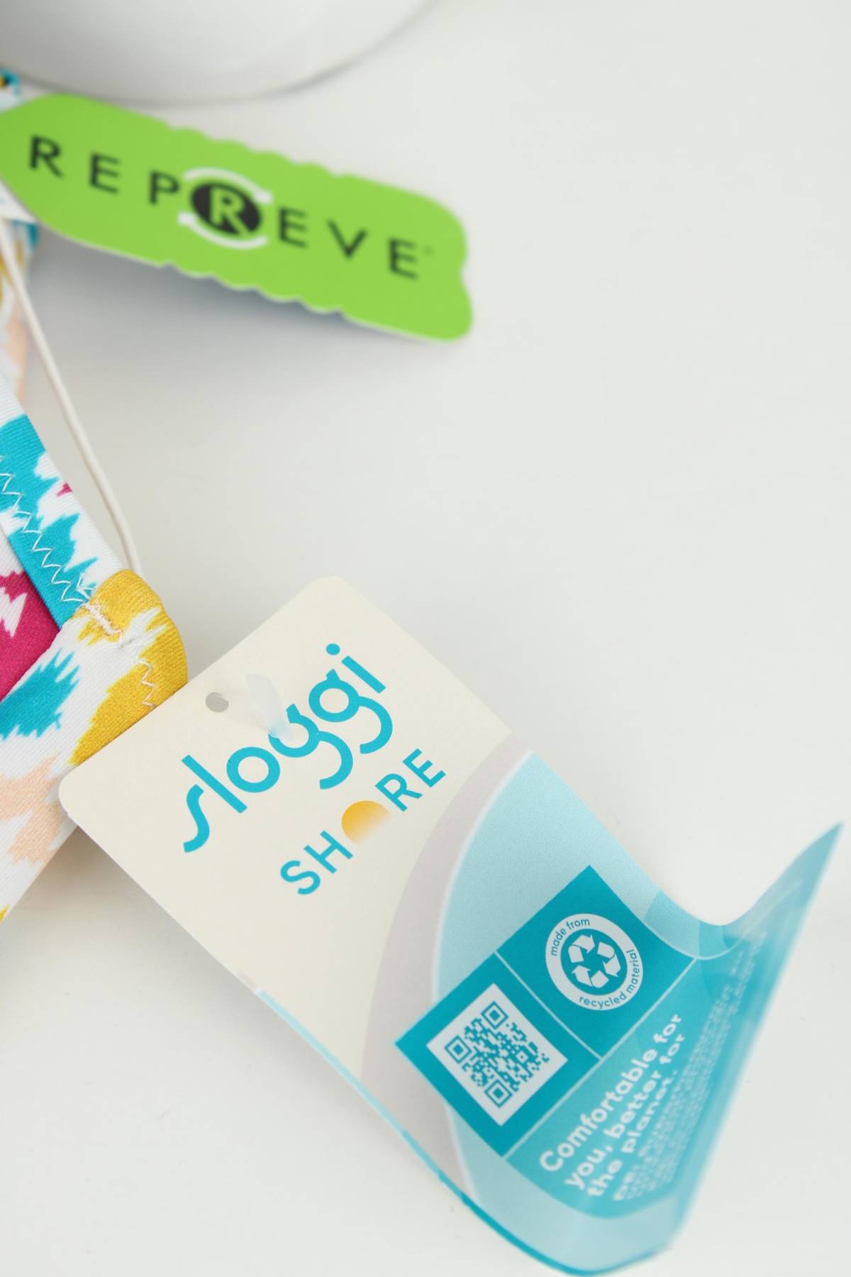 Μαγιό πάνω τμήμα Sloggi3