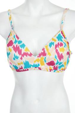 Μαγιό πάνω τμήμα Sloggi1