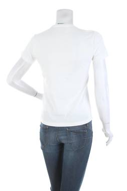 Дамска тениска Invicta2 - Contour.bg Дамска тениска Invicta2