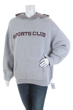 Дамски пуловер Boohoo1