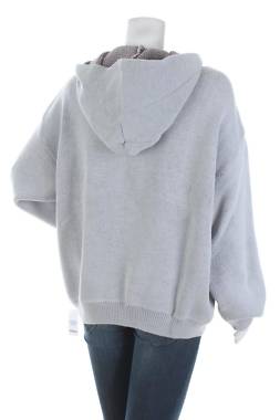 Дамски пуловер Boohoo2