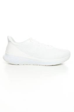 Маратонки LANE-EIGHT1 - Contour.bg Маратонки LANE-EIGHT1