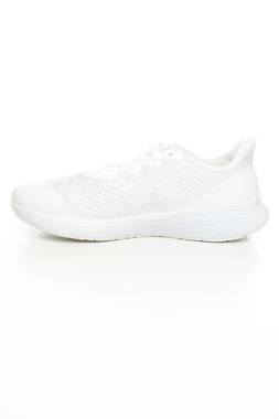 Маратонки LANE-EIGHT2 - Contour.bg Маратонки LANE-EIGHT2