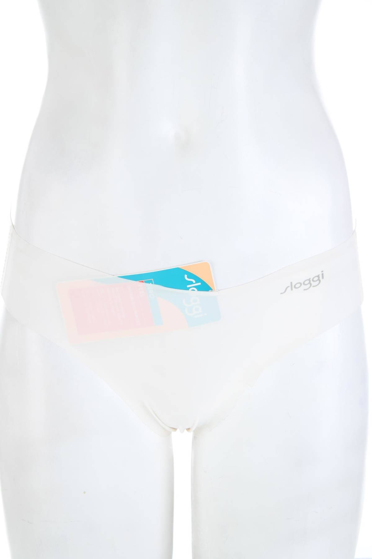 Μπικίνι Sloggi1