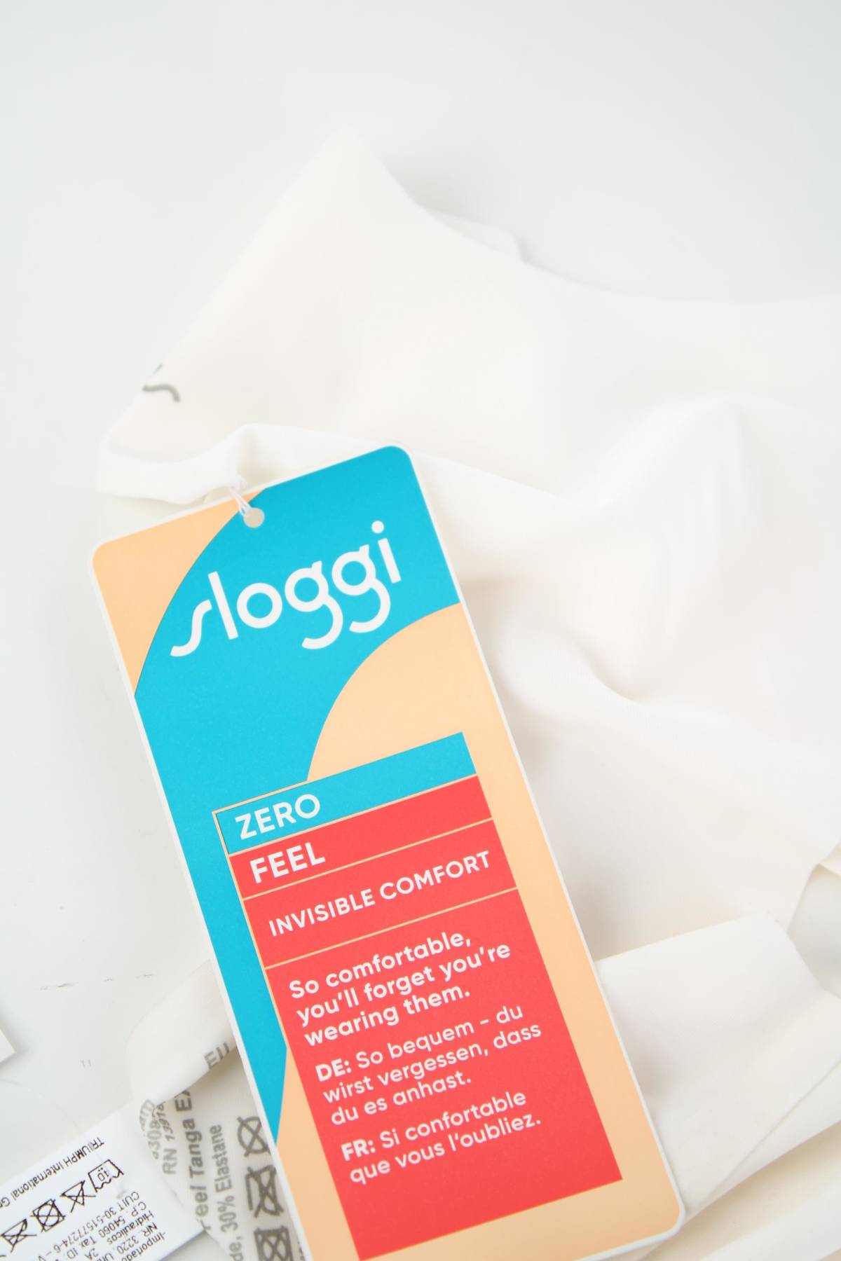 Μπικίνι Sloggi3