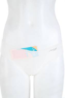 Μπικίνι Sloggi1