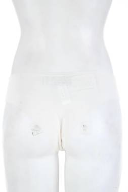 Μπικίνι Sloggi2