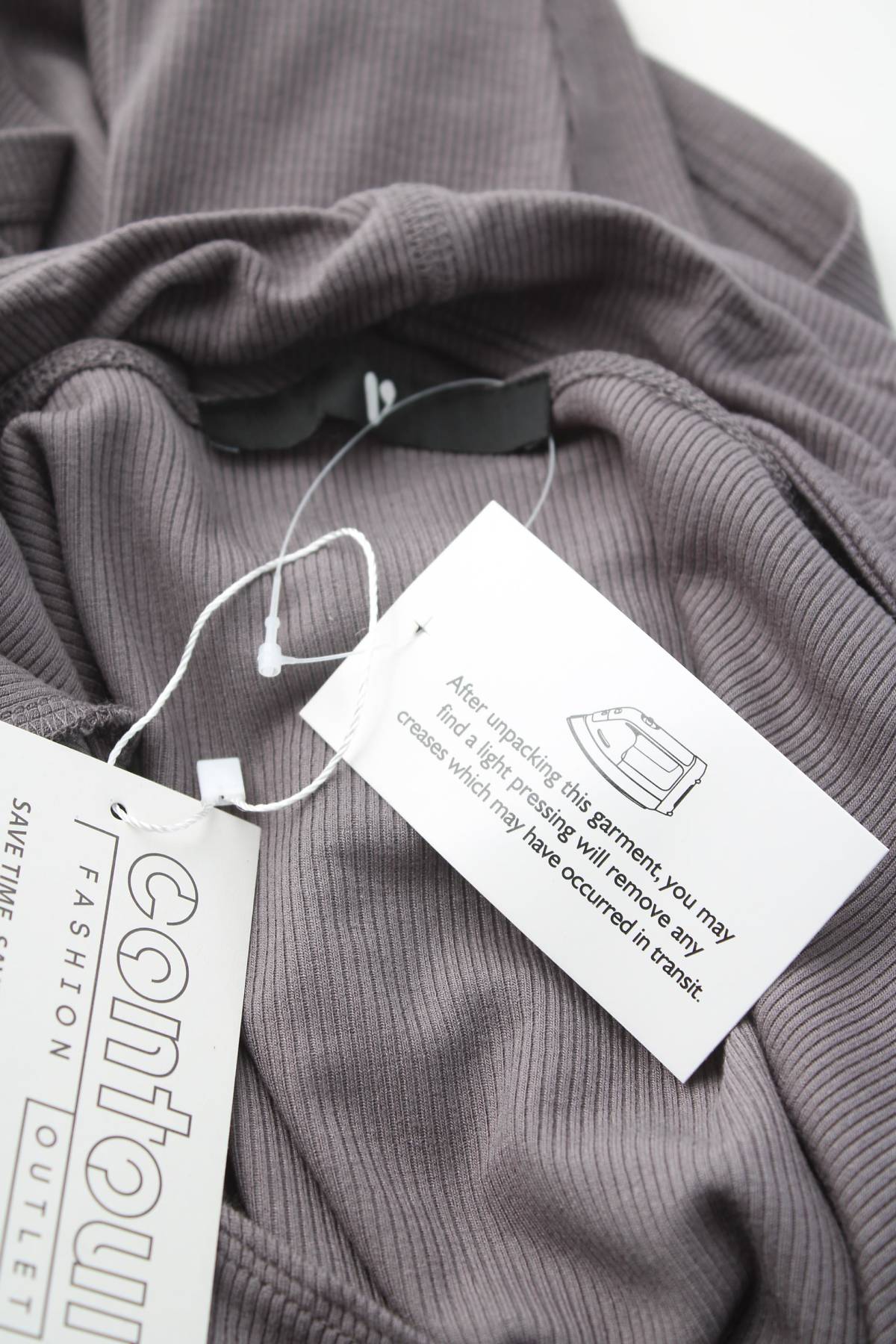 Γυναικεία μπλούζα V by Very3