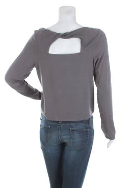 Γυναικεία μπλούζα V by Very2