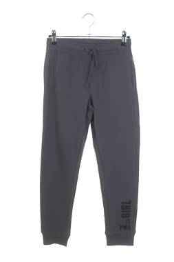 Παιδική κάτω ένδυση Oviesse1