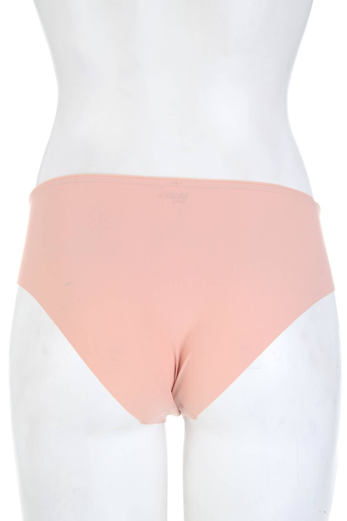 Бикини Sloggi2