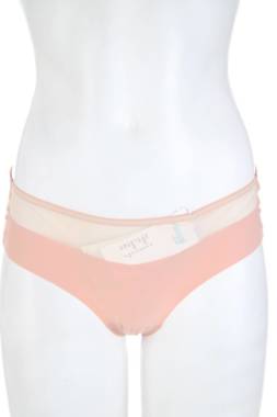 Бикини Sloggi1