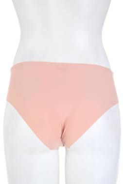 Бикини Sloggi2