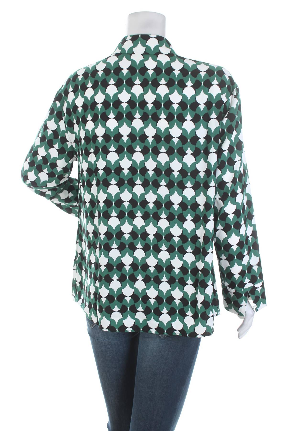 Дамска риза V by Very2