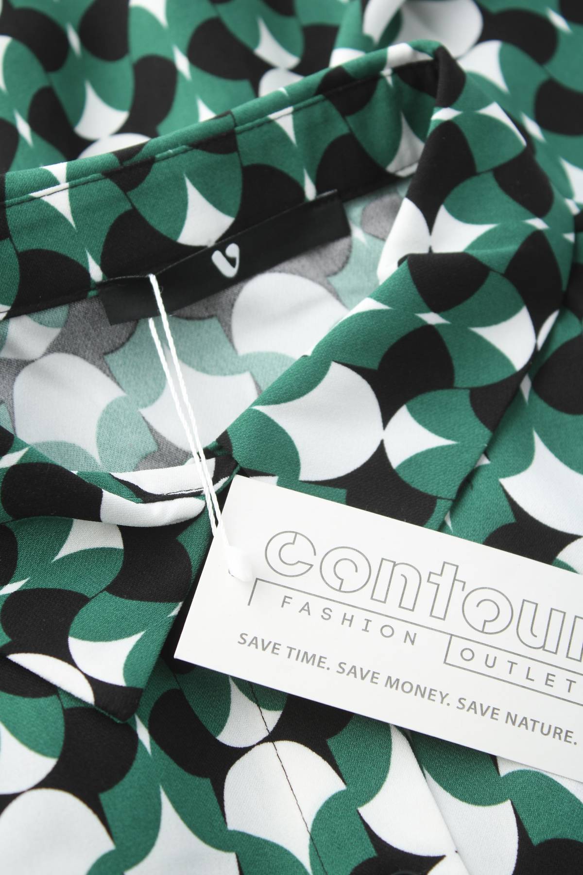 Дамска риза V by Very3