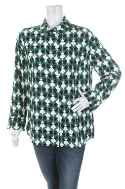 Дамска риза V by Very1