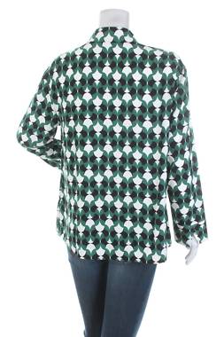 Дамска риза V by Very2