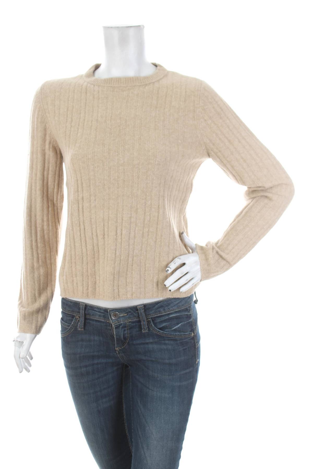 Γυναικείο πουλόβερ Only1