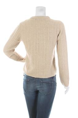 Γυναικείο πουλόβερ Only2