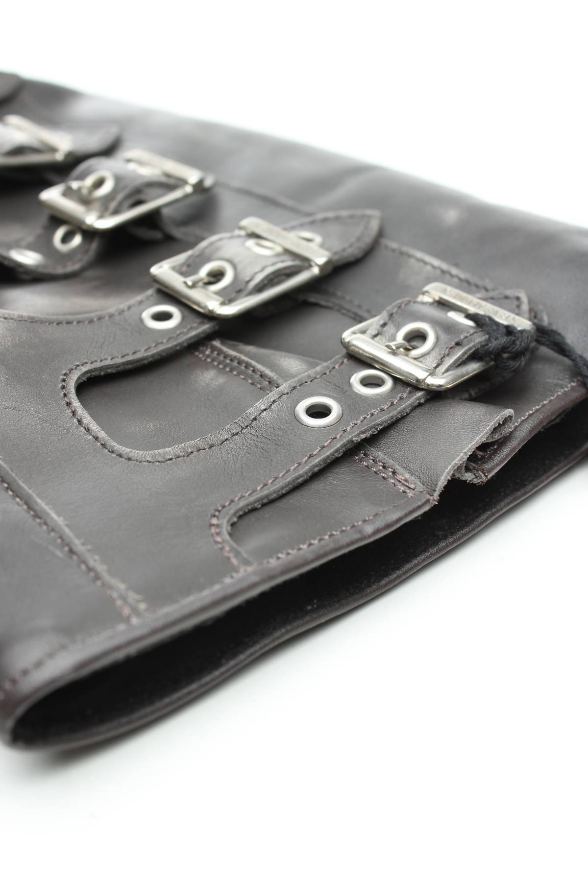 Дамски ботуши Steve Madden5