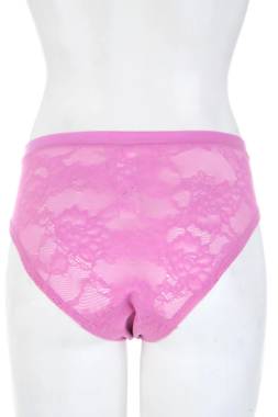 Бикини Triumph2