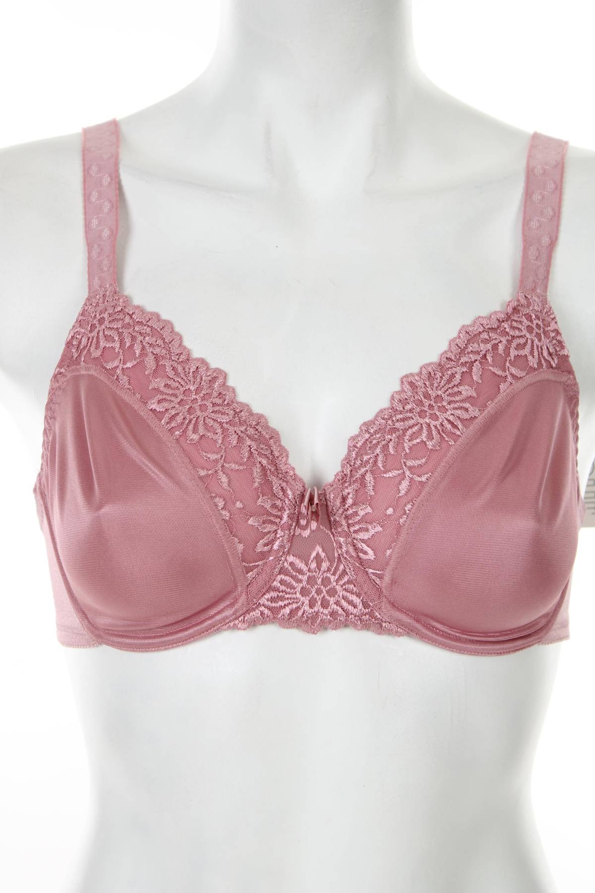 Сутиен Triumph1