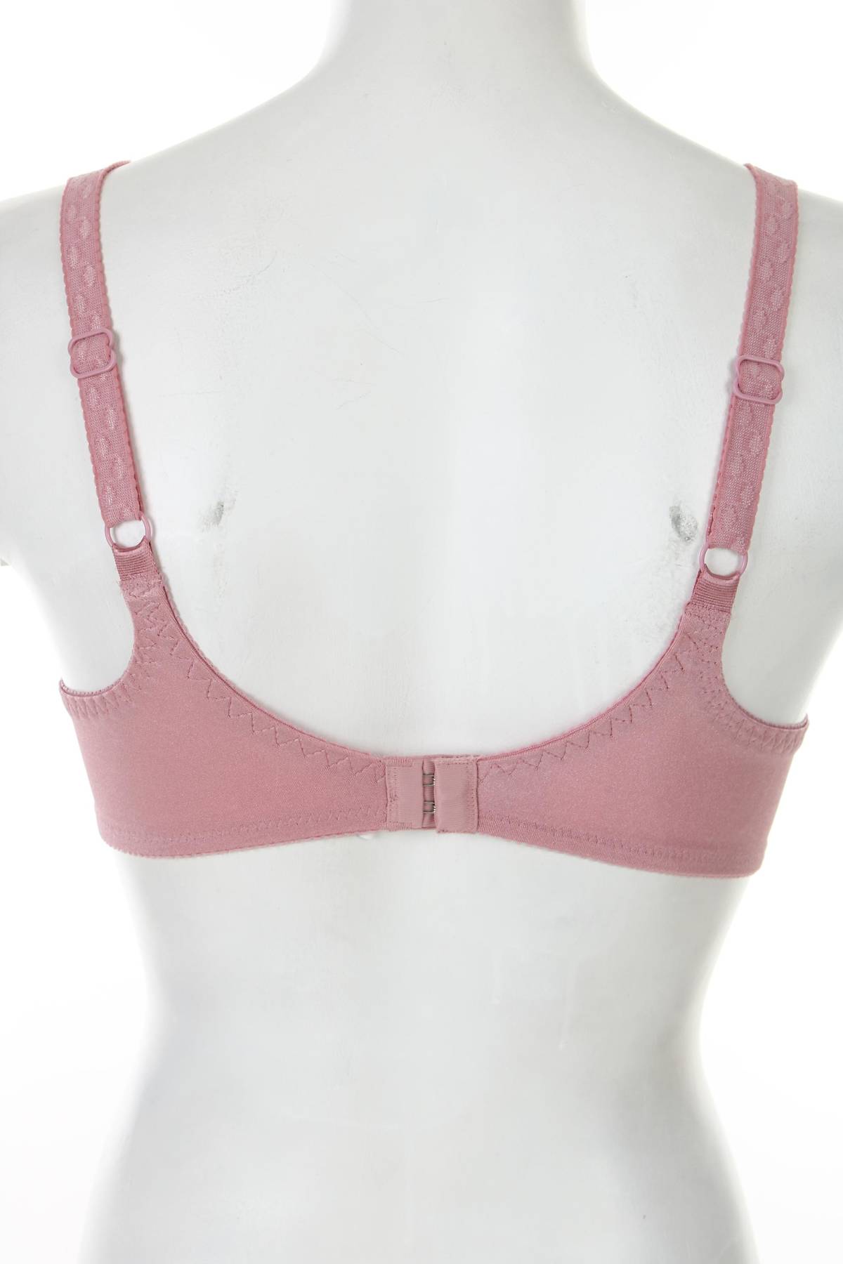 Сутиен Triumph2