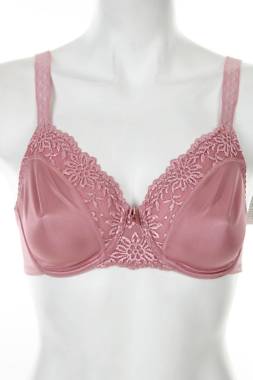 Сутиен Triumph1